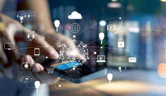 忻府企业网络营销推广引流难的问题到底怎么解决呢？