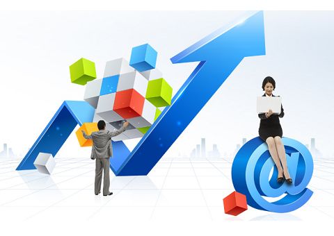 忻府网络推广如何做？积累网络推广经验是关键