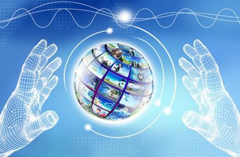 忻府企业如何分析竞争对手的网络推广效果