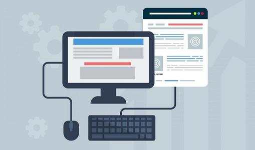 忻府分析企业网站建设需要考虑的几个重要安全因素