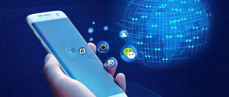 忻府微信小程序开发具备哪些开发优势呢？