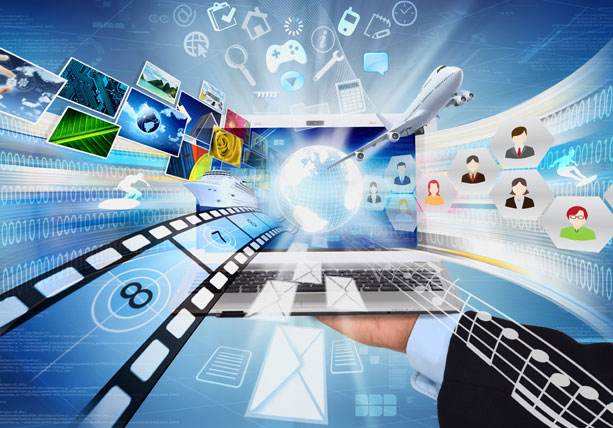 忻府做好成都网络推广，企业需要解决这3个主要问题