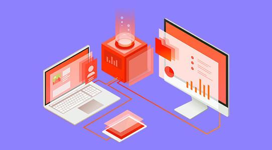 忻府分析导致企业网络推广没效果的原因有哪些