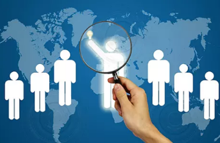 忻府为什么许多企业的新闻营销效果不明显呢