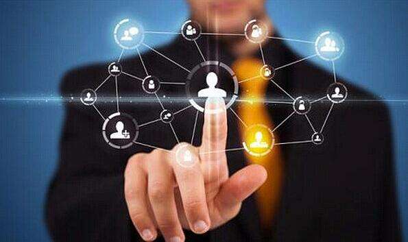 忻府企业如何根据自己的需求挑选网络推广方法