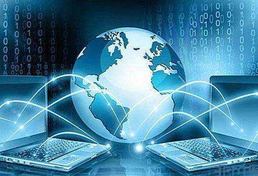 忻府企业运营微信公众平台可能会出现的几大常见问题