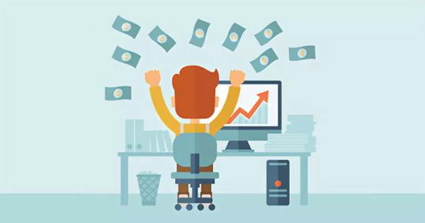 忻府企业如何利用微信公众平台与粉丝产生互动?