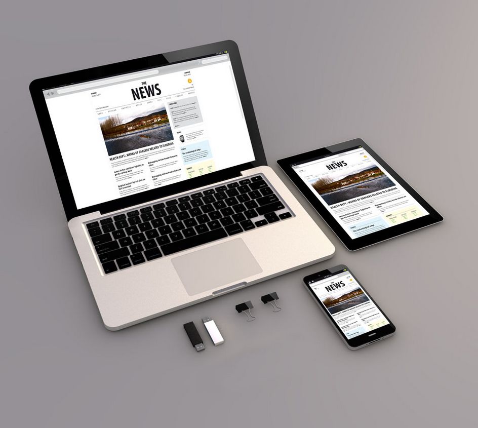 忻府企业进行微信开发需要注意哪五大问题？