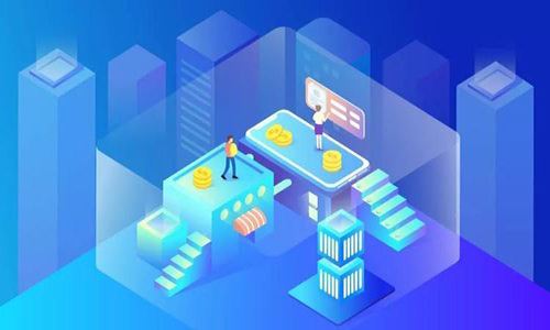 忻府解读传统企业网络推广面临的困惑体现在哪些方面