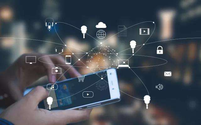 忻府分析企业做微信营销常见的几种模式