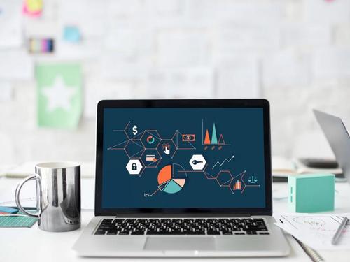 忻府企业网站建设过程中如何让自己的网站受人喜爱