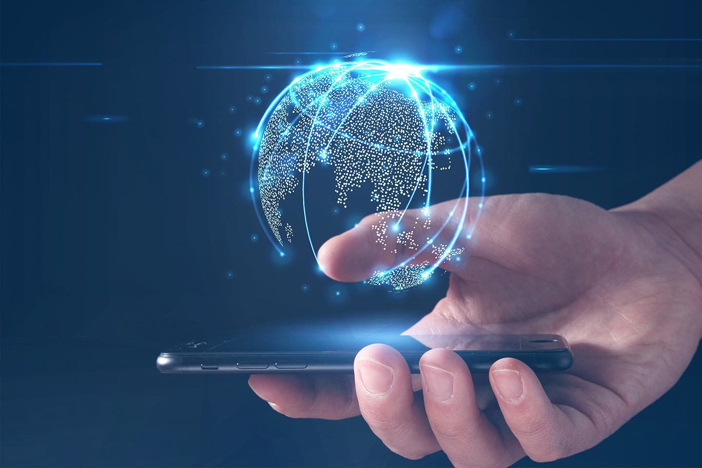 忻府网络推广效果不理想是什么原因造成的呢