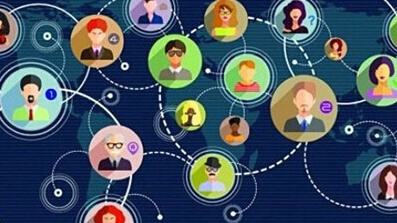 忻府分析提升微信营销效果的5个因素