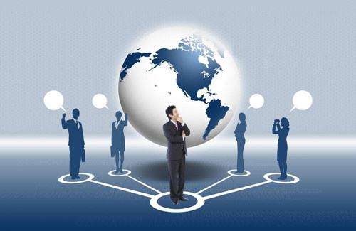 忻府企业进行软文推广需要注意的几个方面的问题