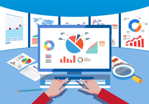 忻府哪一种网站设计风格才是适合企业呢？