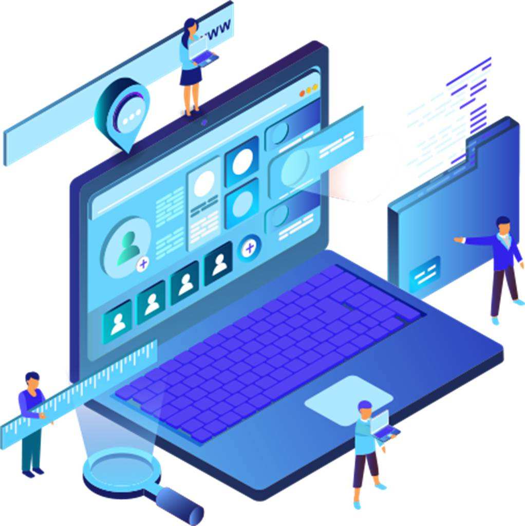 忻府分析企业网站设计过程中需要注意的几个问题