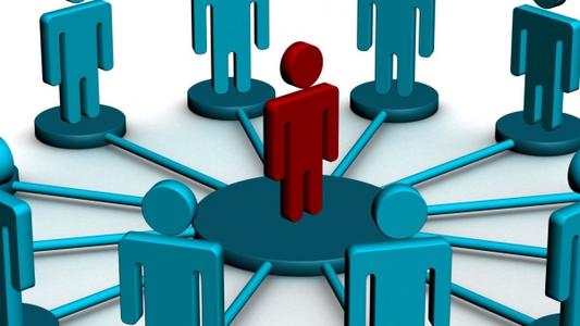 忻府分析企业网络广告可以进行的几种表现形式