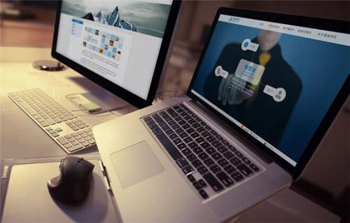 忻府营销型网站建设有什么特点，企业该如何制作