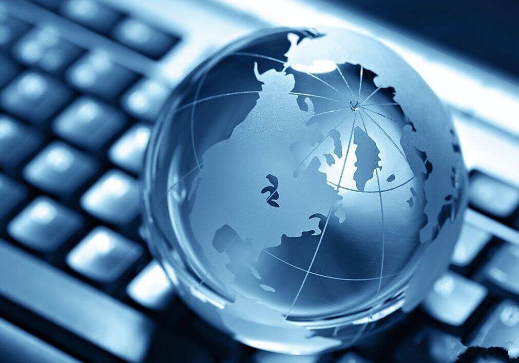 忻府企业网络营销如何做才能提升客户转化率