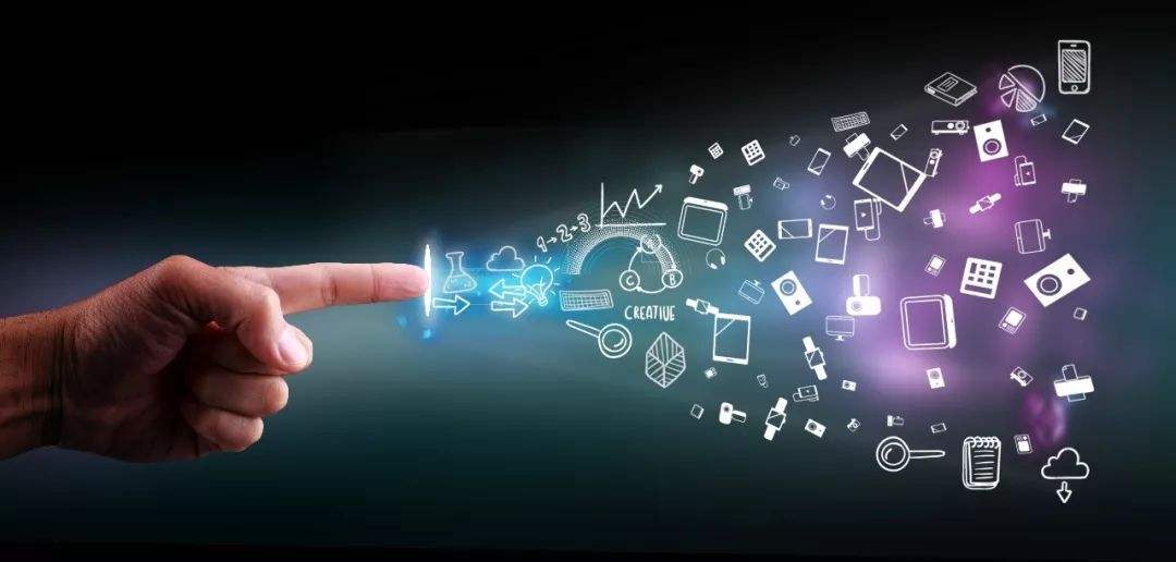 忻府总结目前运用比较广泛的几种企业网络推广方式