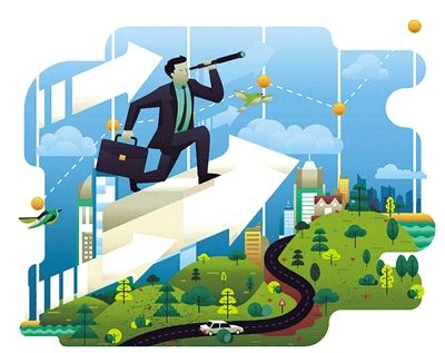 忻府微信小程序开发公司分析运营商城小程序需要注意的内容