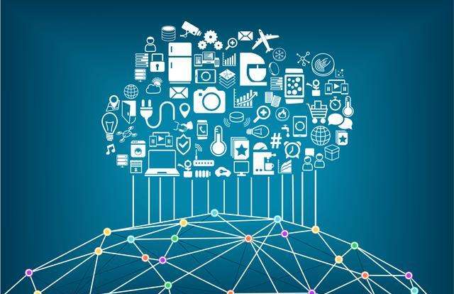 忻府分析企业需要进行微信开发的几个理由