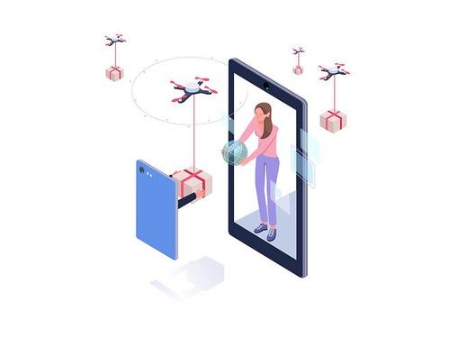 忻府企业做新闻营销来对于品牌有什么好处呢