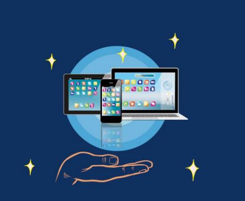 忻府企业做好网站建设需要避免哪些错误