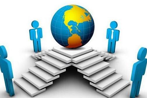 忻府做好网络营销企业需要提前想好这几个问题