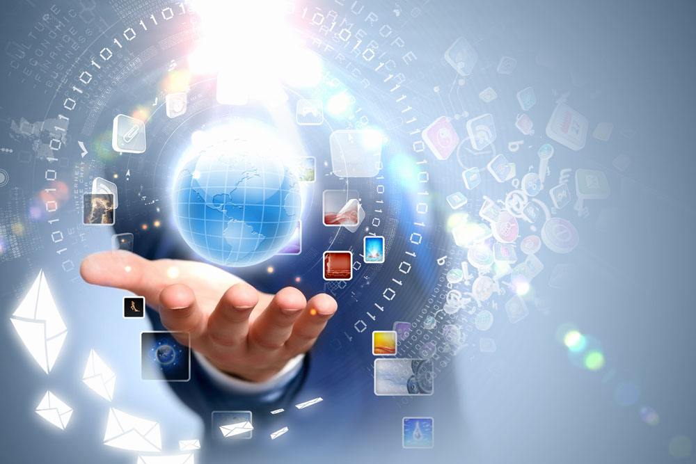 忻府成都网络推广公司分析企业营销现阶段存在的问题