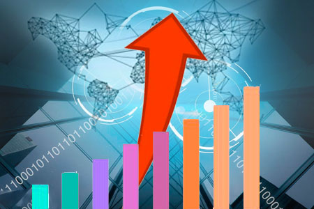 忻府分析企业网络推广初期可能会遇到的问题