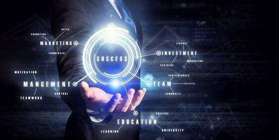 忻府微信小程序开发公司分析企业如何为小程序进行引流