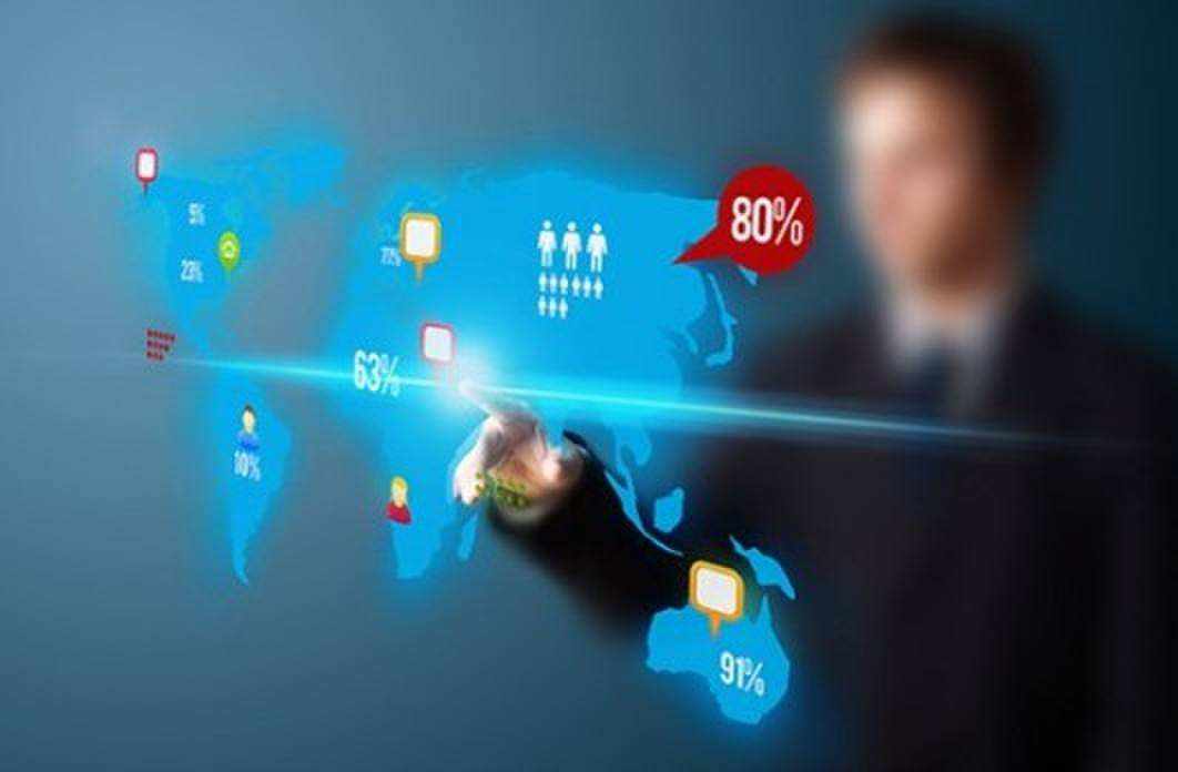 忻府企业如何制定网络推广的内容方案？