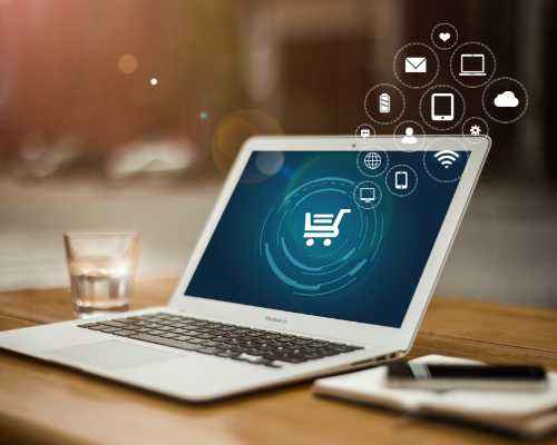 忻府总结企业提升微信营销作用的几种方法