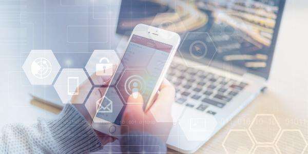 忻府微信开发公司分析微信公众号二次开发的必要性