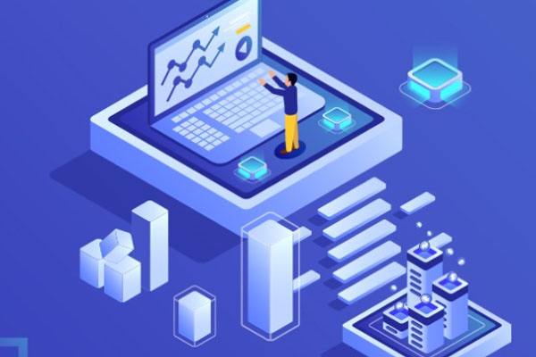 忻府剖析客服功能在网络营销中的价值有哪些